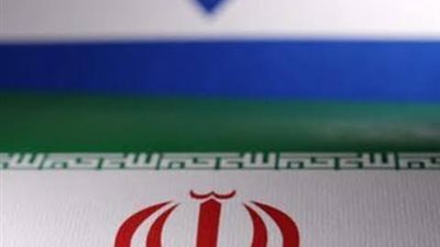 إسرائيل تكشف شبكة تحويلات مالية لحماس في تركيا بإشراف إيران