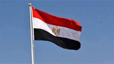 مصر في قلب الخريطة الدولية 2025… عام التمكين الثقافي والدبلوماسية متعددة الأطراف
