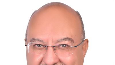 الملواني: التحديات البشرية تعيق كفاءة منظومات الإفراج الجمركي