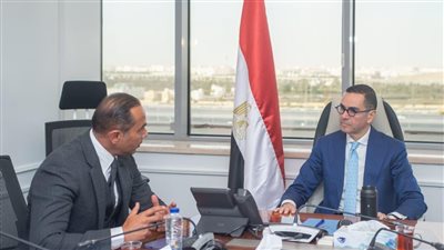 الحكومة: إعداد دراسة سوقية شاملة لتحديد حجم الطلب على الدراجات النارية
