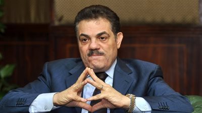 رئيس حزب الوفد: الدولة تتحرك برؤية متكاملة لتحقيق الاكتفاء الذاتي والتنمية المستدامة