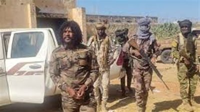  موجات نزوح جديدة.. تحذيرات اممية من  تقدم ميليشيا الدعم السريع في كردفان