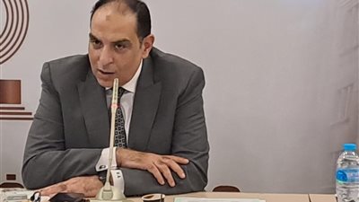 شعبة الجمارك: ميكنة كاملة لدورة الصادر وتكامل مع الخطوط الملاحية ومحطات الحاويات