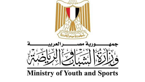 خلف الحدث