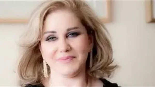 ميادة الحناوي - خلف