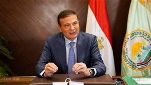 خلف الحدث