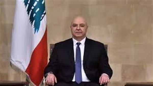 خلف الحدث