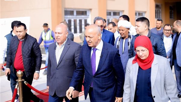 الفريق كامل الوزير