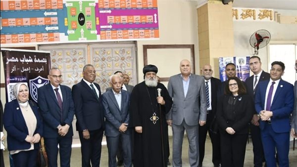 مندوب وزارة العمل