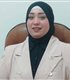 ايمان مصطفى تكتب