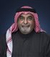 جاسم بودي يكتب