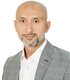 محمد كمال أبو عايد يكتب