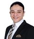 فتحي رضوان يكتب