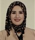 د. شروق شعبان خضر تكتب