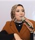 د ايه معالي تكتب