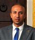 محمد الطوخي يكتب