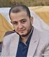 د. أحمد عرفة مدرس الفقه المقارن بالأزهر