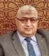 د علي مطاوع يكتب
