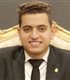 عاطف منصور يكتب