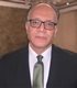 الروائي محمد موافي يكتب