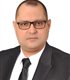 د. محمد ثروت يكتب