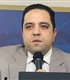 د. محمد زغلة