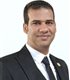 د. محمد البحراوي