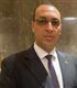 محمد المعداوي