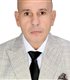 فوزي الزيبق