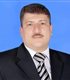د. فوده علي