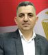 د. محمد عطية يكتب: