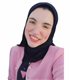رنا وجيه تكتب