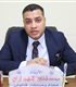 مصطفى الهواري