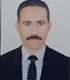 احمد طايع يكتب