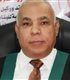 د. سيد أبو شنب