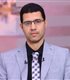 د محمد عسكر