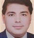 د. محمد طه عصر