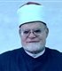 د. عطيه لاشين