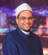 د. أحمد البصيلي