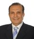 ايمن السيسي