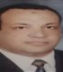 القاضي عبد الناصر أبو سحلي
