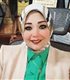 ليلى طاهر تكتب