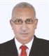 د. عادل عامر