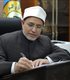د سلامة داود
