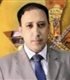 د خالد هلال