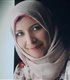 شيماء شعبان