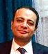 محمد درويش يكتب