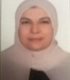 عبير أنور خيري
