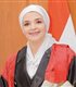 د زينب أبو الفتوح