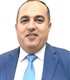 المستشار الدكتور معتز عفيفي